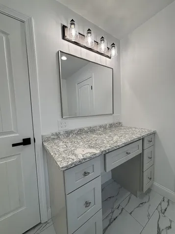 159 Ashuelot Main Street Winchester NH 03441