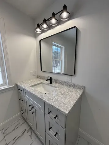 159 Ashuelot Main Street Winchester NH 03441