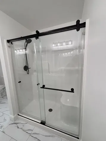 159 Ashuelot Main Street Winchester NH 03441