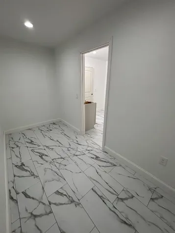 159 Ashuelot Main Street Winchester NH 03441