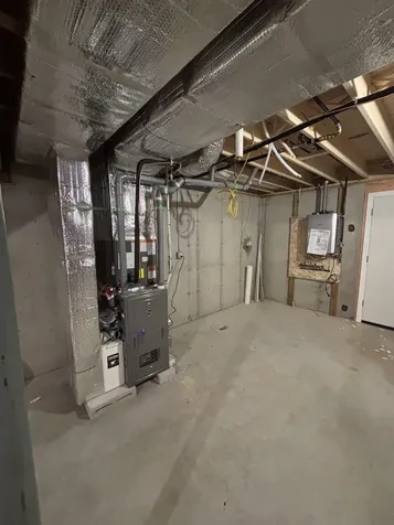 159 Ashuelot Main Street Winchester NH 03441