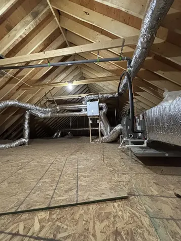 159 Ashuelot Main Street Winchester NH 03441