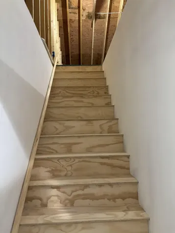 159 Ashuelot Main Street Winchester NH 03441