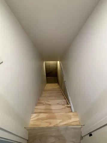 159 Ashuelot Main Street Winchester NH 03441