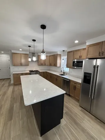 159 Ashuelot Main Street Winchester NH 03441