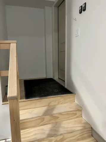 159 Ashuelot Main Street Winchester NH 03441