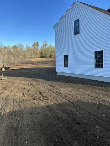 159 Ashuelot Main Street Winchester NH 03441