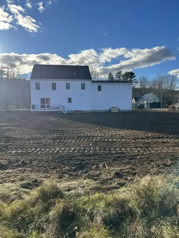 159 Ashuelot Main Street Winchester NH 03441