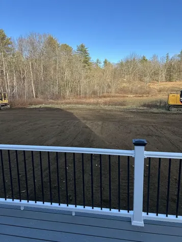 159 Ashuelot Main Street Winchester NH 03441