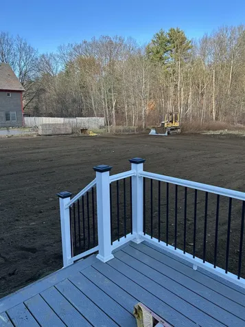 159 Ashuelot Main Street Winchester NH 03441