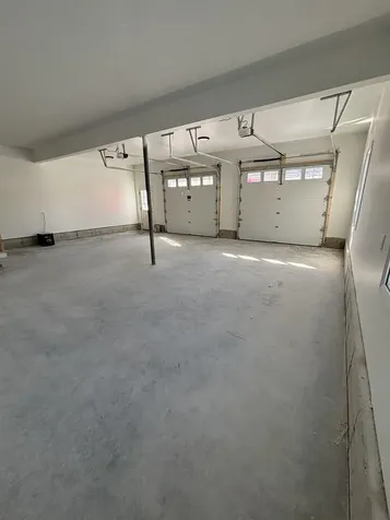 159 Ashuelot Main Street Winchester NH 03441