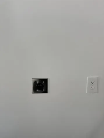 159 Ashuelot Main Street Winchester NH 03441