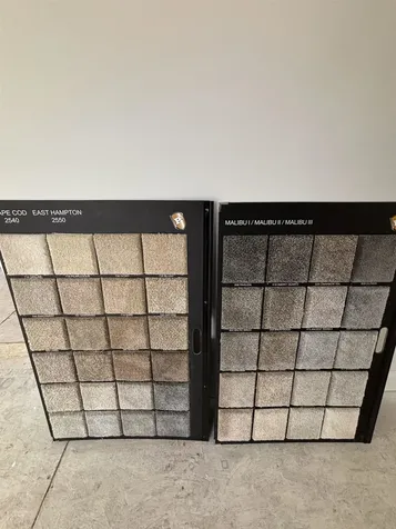 159 Ashuelot Main Street Winchester NH 03441