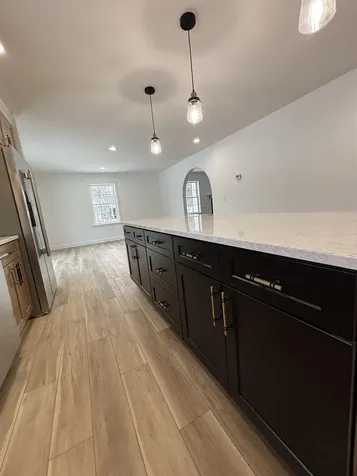 159 Ashuelot Main Street Winchester NH 03441