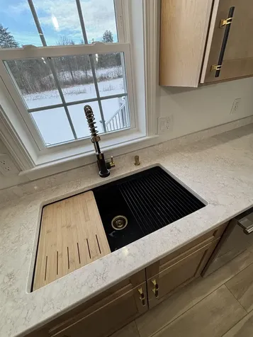 159 Ashuelot Main Street Winchester NH 03441