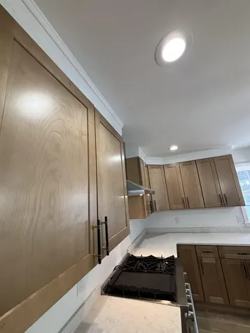 159 Ashuelot Main Street Winchester NH 03441