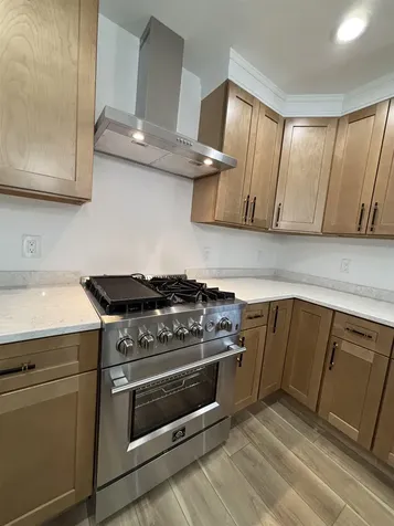 159 Ashuelot Main Street Winchester NH 03441