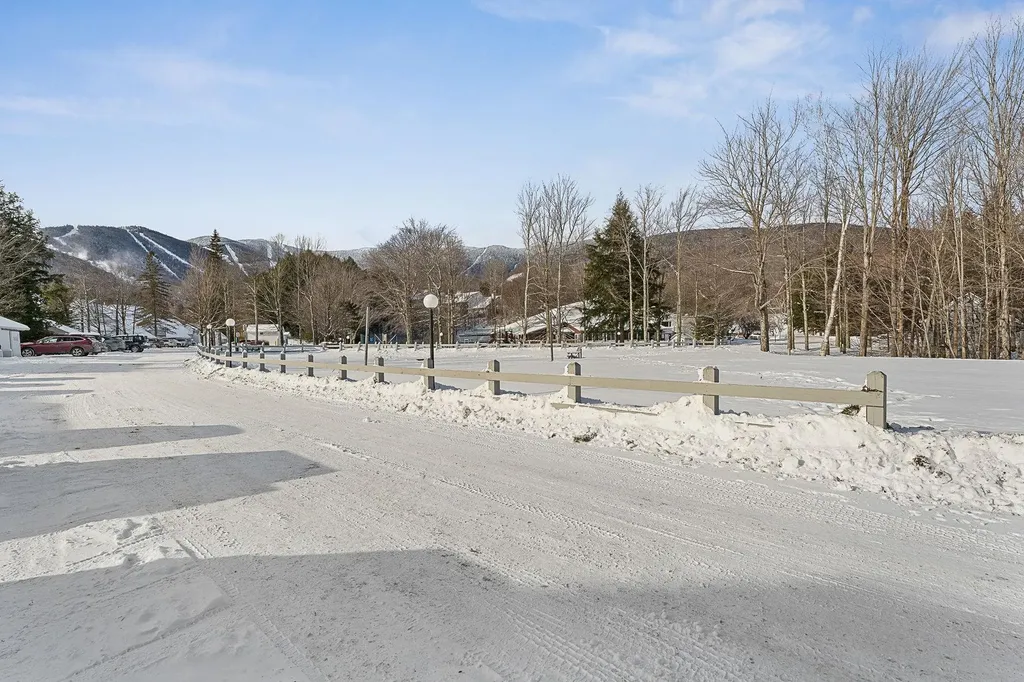 42 Lower Phase Road Warren VT 05672