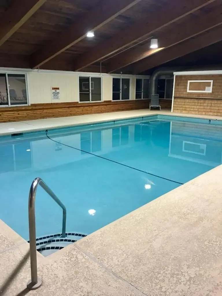 42 Lower Phase Road Warren VT 05672