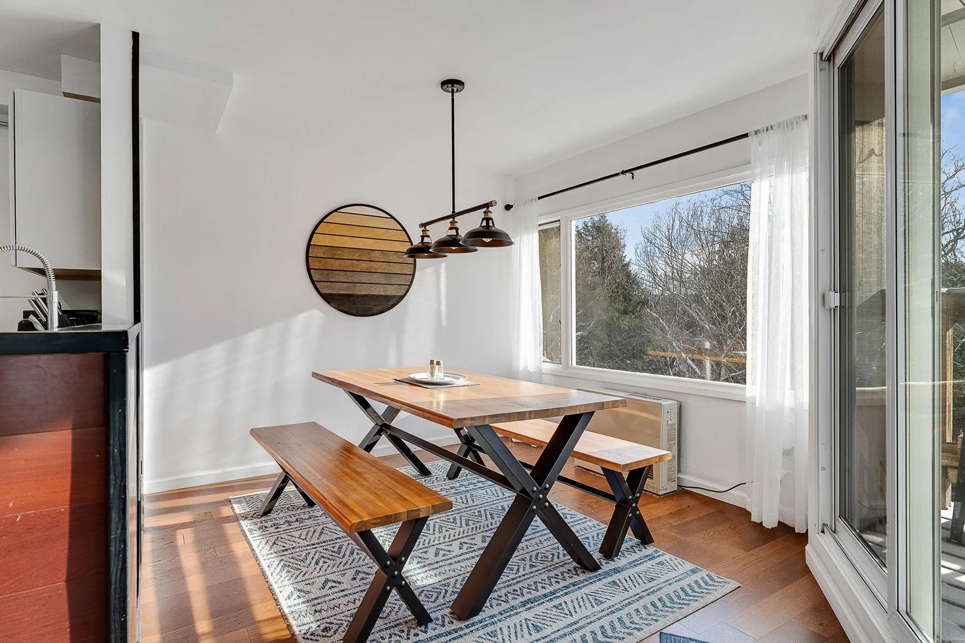 42 Lower Phase Road Warren VT 05672