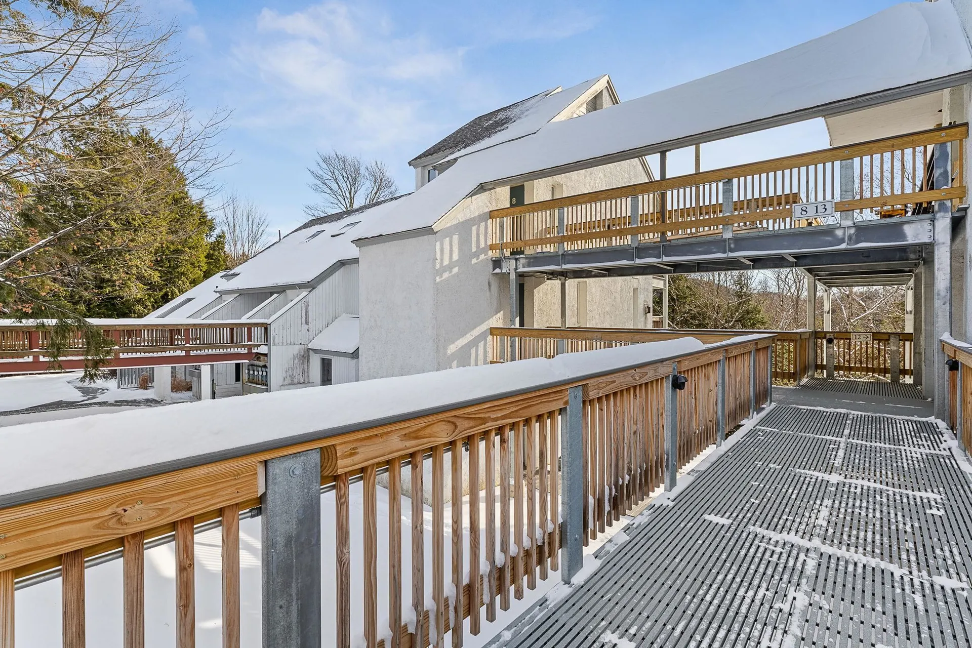 42 Lower Phase Road Warren VT 05672