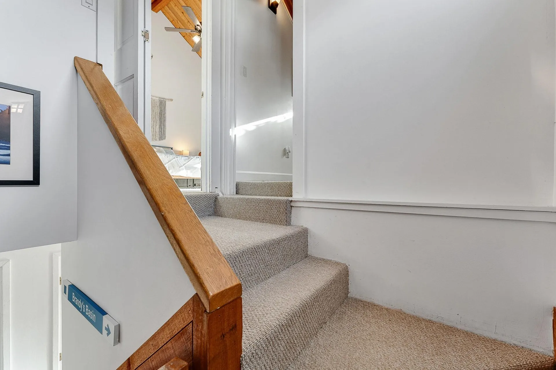 42 Lower Phase Road Warren VT 05672