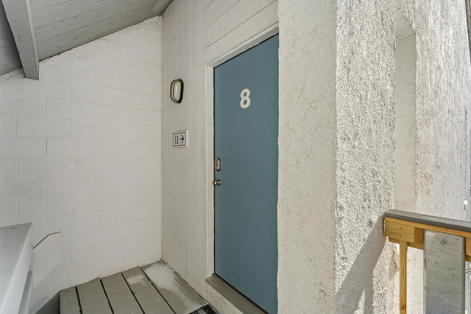 42 Lower Phase Road Warren VT 05672