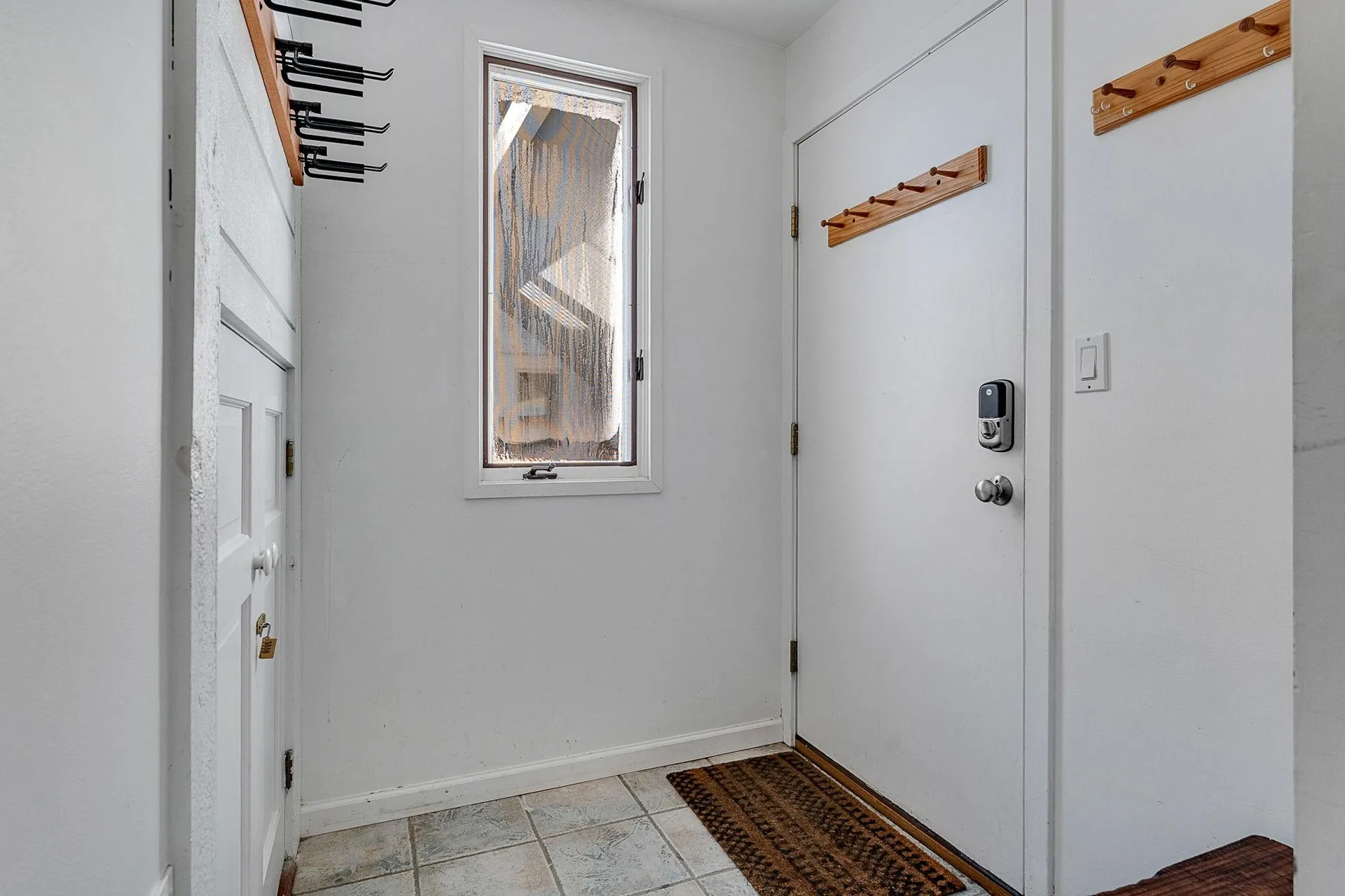42 Lower Phase Road Warren VT 05672