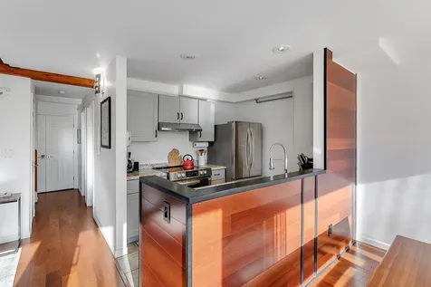 42 Lower Phase Road Warren VT 05672