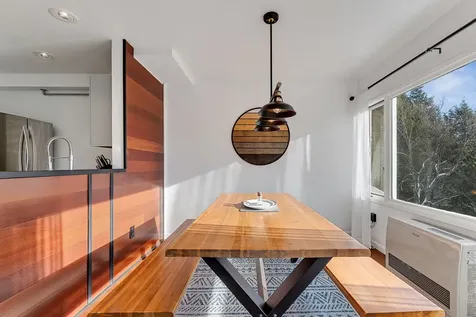 42 Lower Phase Road Warren VT 05672