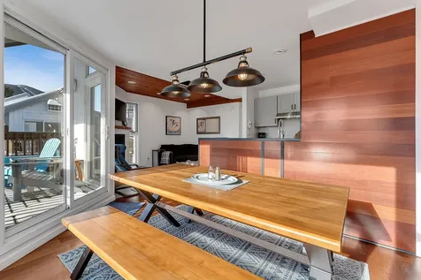 42 Lower Phase Road Warren VT 05672