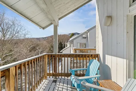 42 Lower Phase Road Warren VT 05672