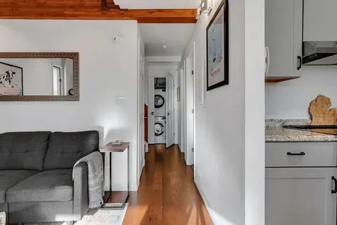 42 Lower Phase Road Warren VT 05672