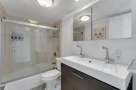 42 Lower Phase Road Warren VT 05672