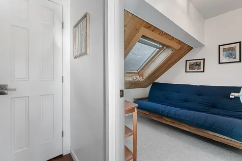 42 Lower Phase Road Warren VT 05672