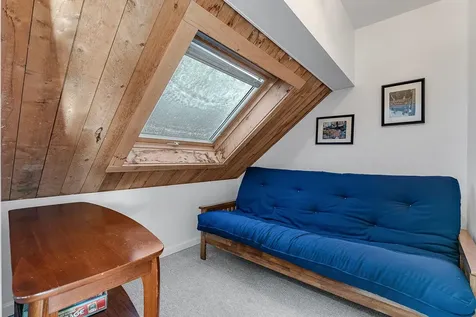 42 Lower Phase Road Warren VT 05672