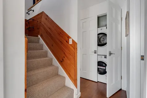 42 Lower Phase Road Warren VT 05672