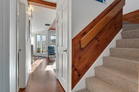 42 Lower Phase Road Warren VT 05672