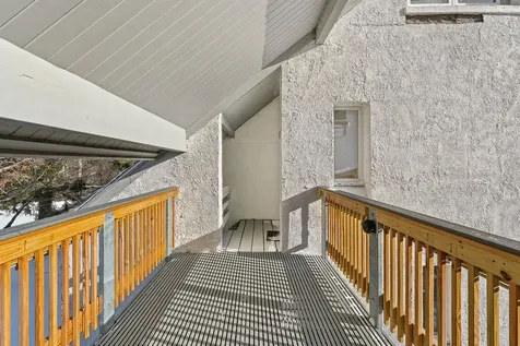 42 Lower Phase Road Warren VT 05672