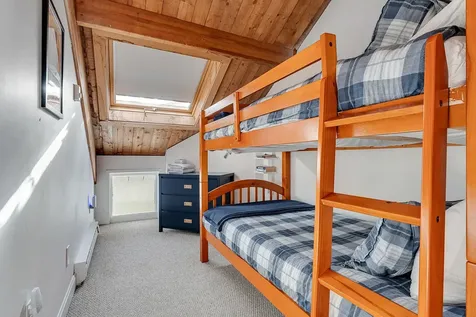 42 Lower Phase Road Warren VT 05672