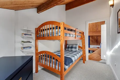 42 Lower Phase Road Warren VT 05672