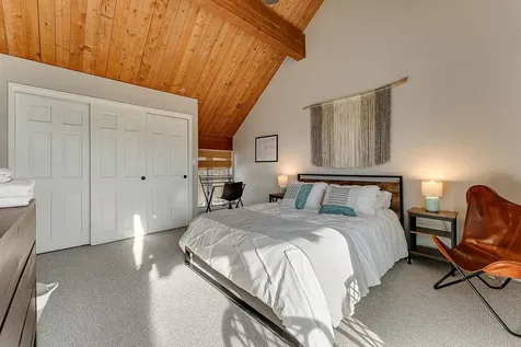 42 Lower Phase Road Warren VT 05672