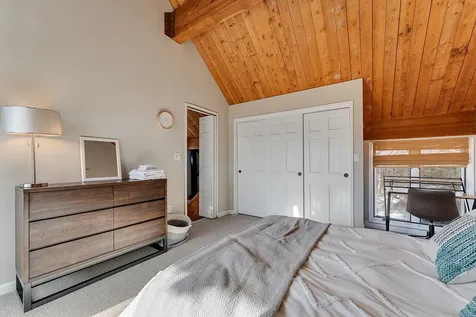 42 Lower Phase Road Warren VT 05672