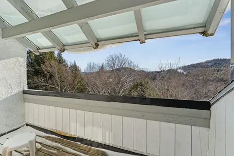 42 Lower Phase Road Warren VT 05672