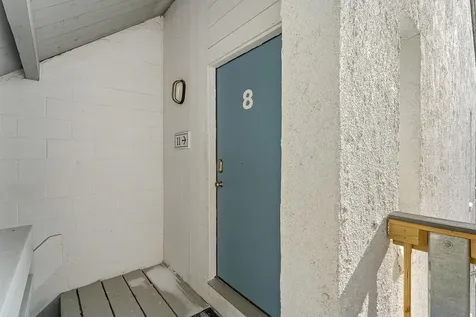 42 Lower Phase Road Warren VT 05672