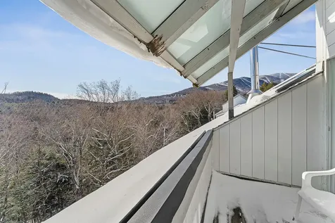 42 Lower Phase Road Warren VT 05672