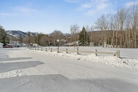 42 Lower Phase Road Warren VT 05672