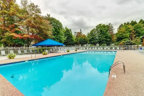 42 Lower Phase Road Warren VT 05672