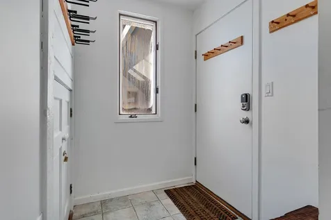 42 Lower Phase Road Warren VT 05672