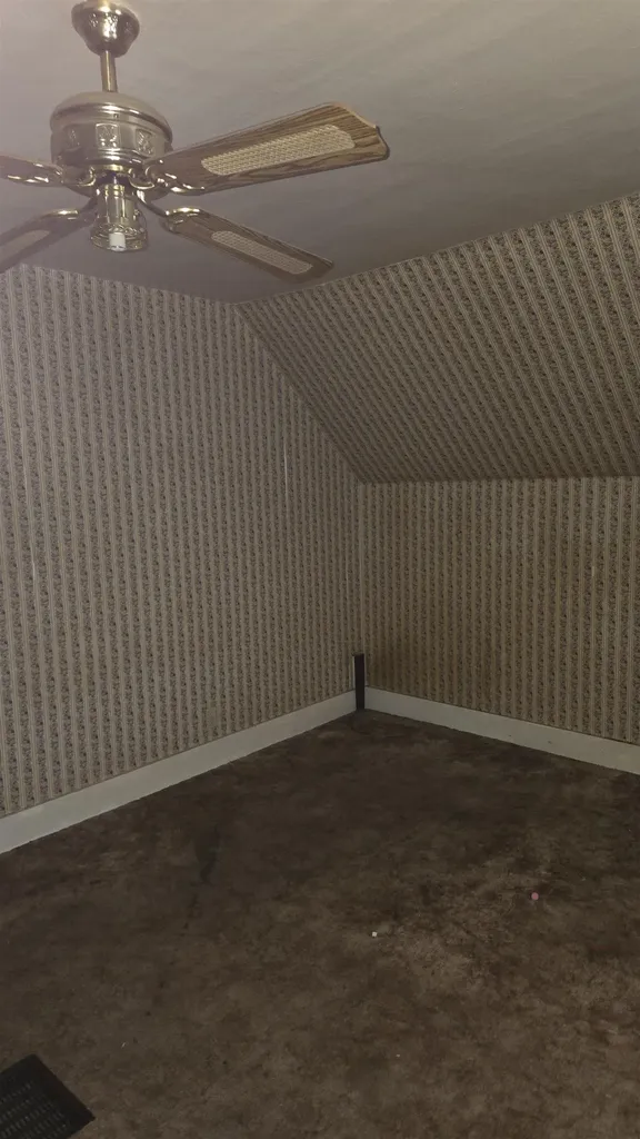 152 Seminary Street Barre City VT 05641